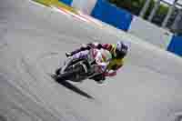 donington-no-limits-trackday;donington-park-photographs;donington-trackday-photographs;no-limits-trackdays;peter-wileman-photography;trackday-digital-images;trackday-photos